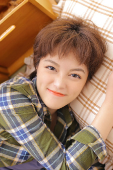 金婚演员表